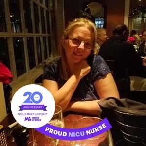 Meet your Posher, Jean